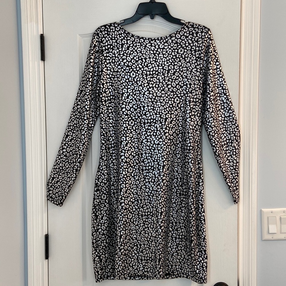 ⭐️✨Michael Kors Party Dress!!✨⭐️